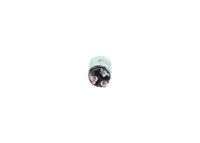 BOSCH Magnetschalter, Starter, Art.-Nr. 1 986 SE1 788