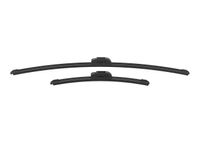 BOSCH Wischblatt "Aerofit", Art.-Nr. 3 397 014 490