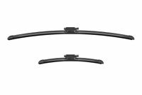 BOSCH Wischblatt "Aerotwin", Art.-Nr. 3 397 007 868