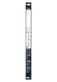BOSCH Wischblatt "Aerotwin", Art.-Nr. 3 397 014 010