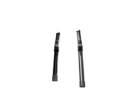 BOSCH Wischblatt "Aerotwin", Art.-Nr. 3 397 014 173