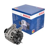BOSCH Generator, Art.-Nr. 0 986 046 070