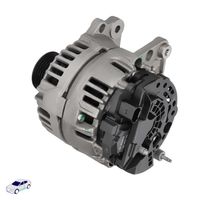 BOSCH Generator, Art.-Nr. 0 986 046 070