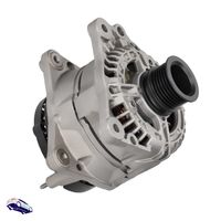 BOSCH Generator, Art.-Nr. 0 986 046 070