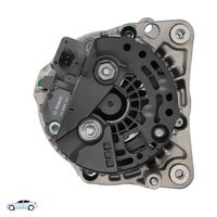 BOSCH Generator, Art.-Nr. 0 986 046 070