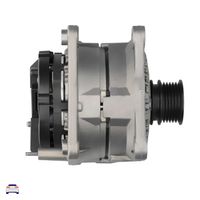 BOSCH Generator, Art.-Nr. 0 986 046 070
