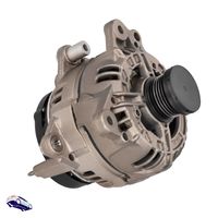 BOSCH Generator, Art.-Nr. 0 986 080 600