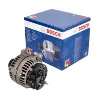 BOSCH Generator, Art.-Nr. 0 986 080 600