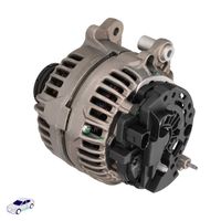 BOSCH Generator, Art.-Nr. 0 986 080 600