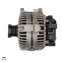 BOSCH Generator, Art.-Nr. 0 986 080 600