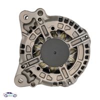 BOSCH Generator, Art.-Nr. 0 986 080 600