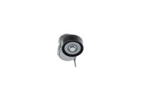 BOSCH Riemenspanner, Keilrippenriemen, Art.-Nr. 1 987 600 300