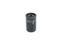 BOSCH Ölfilter, Art.-Nr. F 026 407 401