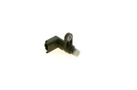 BOSCH Sensor, Nockenwellenposition, Art.-Nr. 0 232 103 064