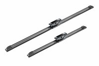 BOSCH Wischblatt "Aerotwin", Art.-Nr. 3 397 007 116