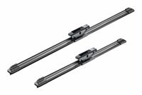 BOSCH Wischblatt "Aerotwin", Art.-Nr. 3 397 014 095