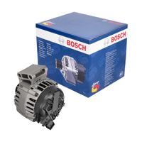 BOSCH Generator, Art.-Nr. 0 986 082 220