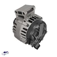 BOSCH Generator, Art.-Nr. 0 986 082 220