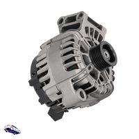 BOSCH Generator, Art.-Nr. 0 986 082 220