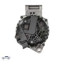 BOSCH Generator, Art.-Nr. 0 986 082 220