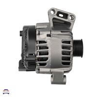 BOSCH Generator, Art.-Nr. 0 986 082 220