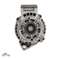 BOSCH Generator, Art.-Nr. 0 986 082 220