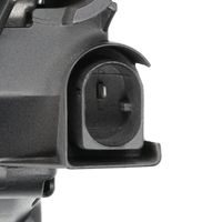 BOSCH Generator, Art.-Nr. 0 986 082 220