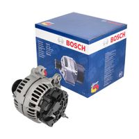 BOSCH Generator, Art.-Nr. 0 986 045 340