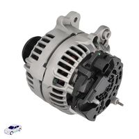 BOSCH Generator, Art.-Nr. 0 986 045 340