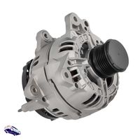 BOSCH Generator, Art.-Nr. 0 986 045 340