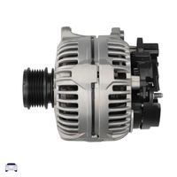 BOSCH Generator, Art.-Nr. 0 986 045 340