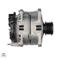 BOSCH Generator, Art.-Nr. 0 986 045 340