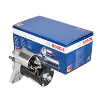 BOSCH Starter, Art.-Nr. 0 986 018 200