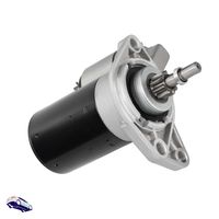 BOSCH Starter, Art.-Nr. 0 986 018 200
