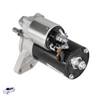 BOSCH Starter, Art.-Nr. 0 986 018 200