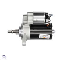BOSCH Starter, Art.-Nr. 0 986 018 200