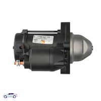 BOSCH Starter, Art.-Nr. 0 986 017 110
