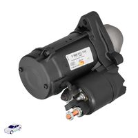 BOSCH Starter, Art.-Nr. 0 986 017 110