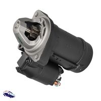 BOSCH Starter, Art.-Nr. 0 986 017 110