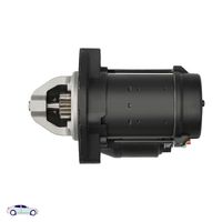 BOSCH Starter, Art.-Nr. 0 986 017 110