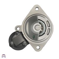 BOSCH Starter, Art.-Nr. 0 986 017 110
