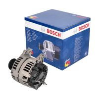 BOSCH Generator, Art.-Nr. 0 986 045 390