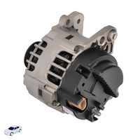 BOSCH Generator, Art.-Nr. 0 986 049 101