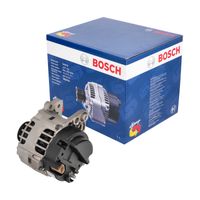 BOSCH Generator, Art.-Nr. 0 986 049 101