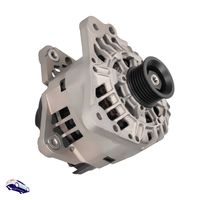 BOSCH Generator, Art.-Nr. 0 986 049 101