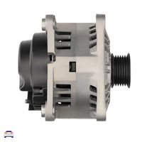 BOSCH Generator, Art.-Nr. 0 986 049 101