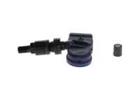 BOSCH Radsensor, Reifendruck-Kontrollsystem, Art.-Nr. 0 273 014 061
