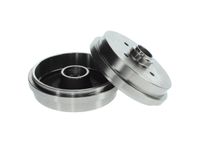 BOSCH Bremstrommel, Art.-Nr. 0 986 477 002