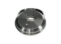 BOSCH Bremstrommel, Art.-Nr. 0 986 477 103