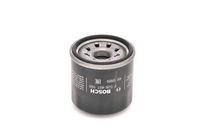 BOSCH �lfilter, Art.-Nr. F 026 407 160